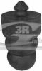 ITAL1 60806431 Rubber Buffer, suspension